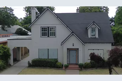 520 Harding Way, Stockton, CA 95204 - Photo 35