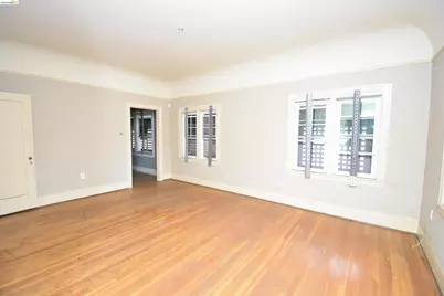 520 Harding Way, Stockton, CA 95204 - Photo 15