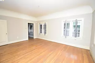 520 Harding Way, Stockton, CA 95204 - Photo 15