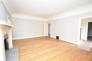 520 Harding Way, Stockton, CA 95204 - Photo 11