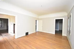 520 Harding Way, Stockton, CA 95204 - Photo 13
