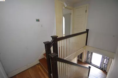 520 Harding Way, Stockton, CA 95204 - Photo 31