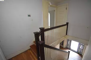 520 Harding Way, Stockton, CA 95204 - Photo 31