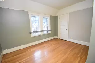 520 Harding Way, Stockton, CA 95204 - Photo 29