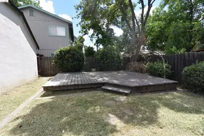 520 Harding Way, Stockton, CA 95204 - Photo 39