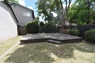 520 Harding Way, Stockton, CA 95204 - Photo 39