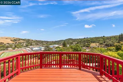2080 Costa Ct, Pinole, CA 94564 - Photo 25