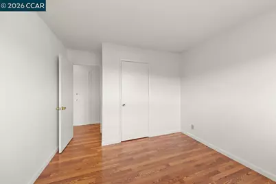 2080 Costa Ct, Pinole, CA 94564 - Photo 19