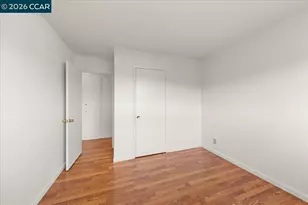 2080 Costa Ct, Pinole, CA 94564 - Photo 19