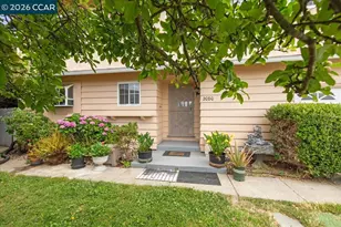 2080 Costa Ct, Pinole, CA 94564 - Photo 3