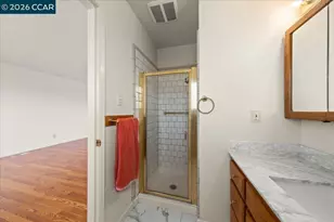 2080 Costa Ct, Pinole, CA 94564 - Photo 7