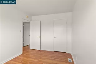 2080 Costa Ct, Pinole, CA 94564 - Photo 23