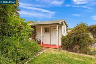 2080 Costa Ct, Pinole, CA 94564 - Photo 29