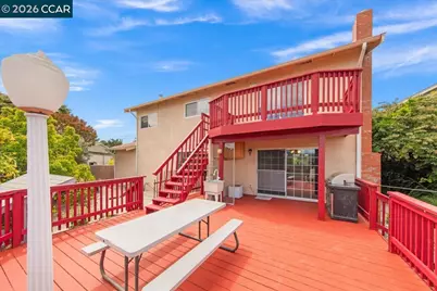 2080 Costa Ct, Pinole, CA 94564 - Photo 27