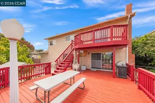 2080 Costa Ct, Pinole, CA 94564 - Photo 27