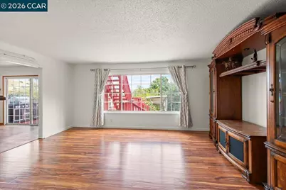 2080 Costa Ct, Pinole, CA 94564 - Photo 9