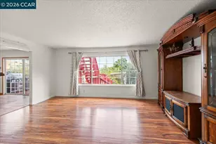 2080 Costa Ct, Pinole, CA 94564 - Photo 9