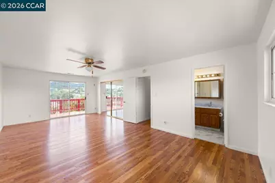 2080 Costa Ct, Pinole, CA 94564 - Photo 5
