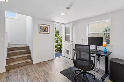 2214 Curtis St, Berkeley, CA 94702 - Photo 13