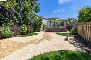 2214 Curtis St, Berkeley, CA 94702 - Photo 19