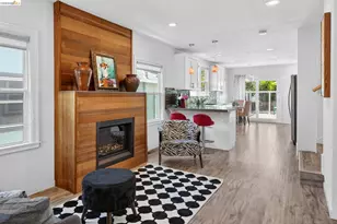 2214 Curtis St, Berkeley, CA 94702 - Photo 3