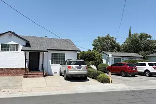 173 15th St, Pittsburg, CA 94565 - Photo 1