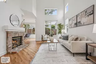 25 Farallon Ct, Richmond, CA 94804 - Photo 7