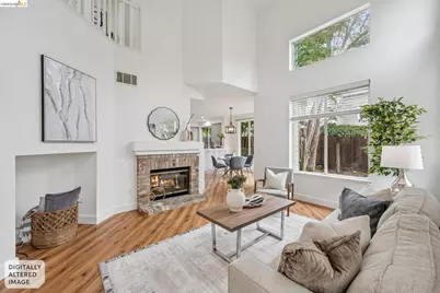 25 Farallon Ct, Richmond, CA 94804 - Photo 5
