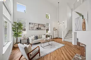 25 Farallon Ct, Richmond, CA 94804 - Photo 9