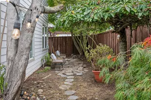 25 Farallon Ct, Richmond, CA 94804 - Photo 45