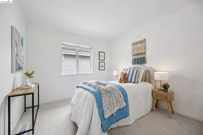 25 Farallon Ct, Richmond, CA 94804 - Photo 39