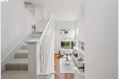 25 Farallon Ct, Richmond, CA 94804 - Photo 25