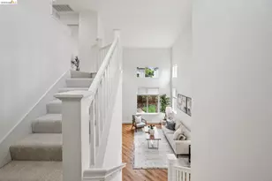 25 Farallon Ct, Richmond, CA 94804 - Photo 25