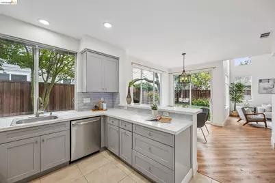 25 Farallon Ct, Richmond, CA 94804 - Photo 21