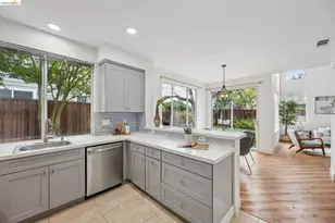 25 Farallon Ct, Richmond, CA 94804 - Photo 21