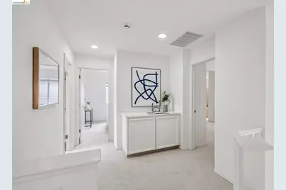 25 Farallon Ct, Richmond, CA 94804 - Photo 27
