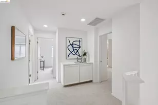 25 Farallon Ct, Richmond, CA 94804 - Photo 27