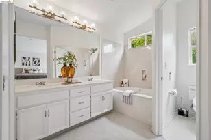 25 Farallon Ct, Richmond, CA 94804 - Photo 33