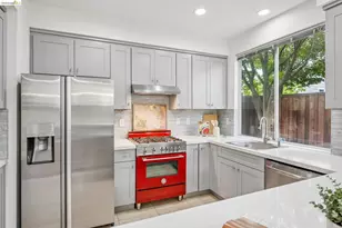 25 Farallon Ct, Richmond, CA 94804 - Photo 17