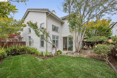 25 Farallon Ct, Richmond, CA 94804 - Photo 49