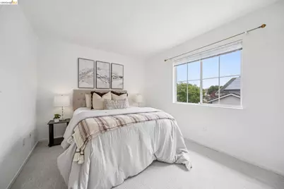 25 Farallon Ct, Richmond, CA 94804 - Photo 37