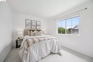 25 Farallon Ct, Richmond, CA 94804 - Photo 37