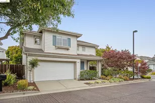 25 Farallon Ct, Richmond, CA 94804 - Photo 1