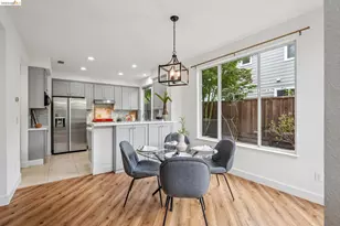 25 Farallon Ct, Richmond, CA 94804 - Photo 11