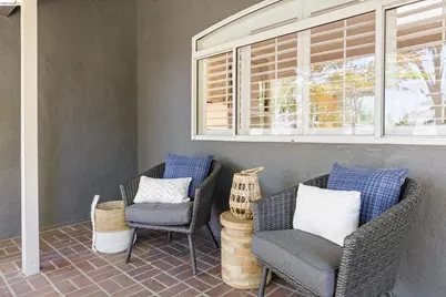 255 Evelyn Dr, Pleasant Hill, CA 94523 - Photo 3