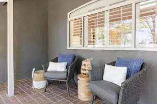 255 Evelyn Dr, Pleasant Hill, CA 94523 - Photo 3