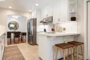 255 Evelyn Dr, Pleasant Hill, CA 94523 - Photo 17