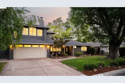255 Evelyn Dr, Pleasant Hill, CA 94523 - Photo 39