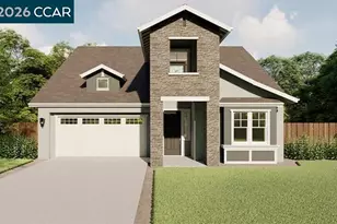 3676 Cloverbrook Ave, Oakley, CA 94561 - Photo 1
