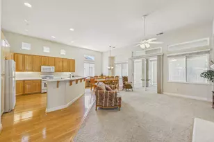 1035 Bismarck Terrace, Brentwood, CA 94513 - Photo 29